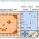 Illustration for article titled Making an RPG in a Spreadsheet is Easier Than It Sounds, but Takes Longer Than You'd Think